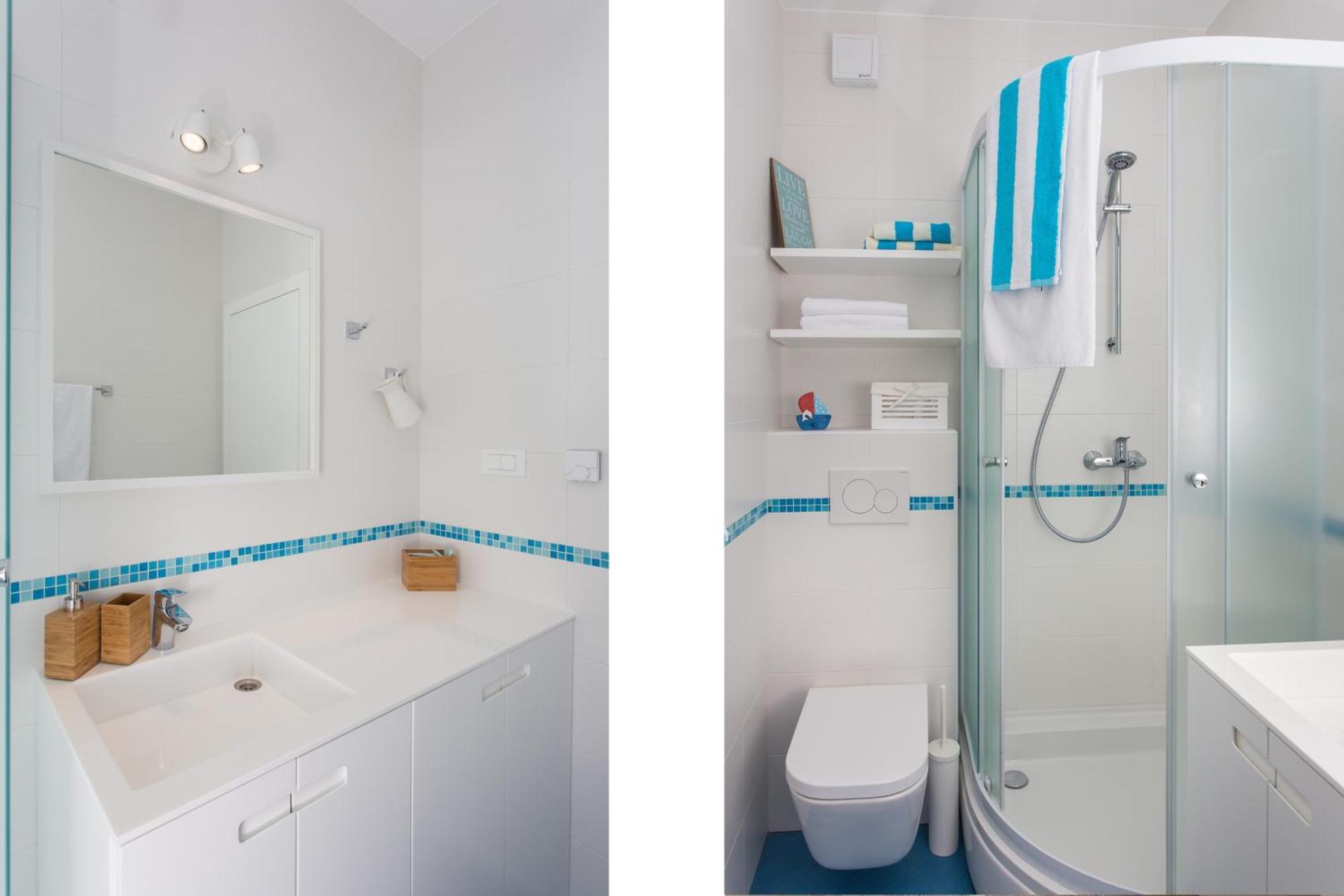 Apartments Villa Karmen Dubrovnik Dış mekan fotoğraf